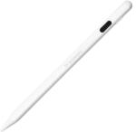 Wozinsky W2268YAS univerzális aktív érintőceruza (fehér)