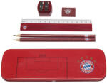  Bayern München írószer készlet