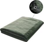 Poland Set 2 Prelate Verzi 120g mp Rezistente UV pentru Exterior