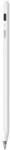 Metapen Pencil Air8 Pro iPadhez (fehér)