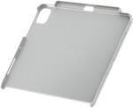 Uniq Axel tok iPad Pro 11" (2024/2025) (fehér)