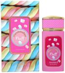 Hamidi Marshmallow Fluff EDP 100 ml Parfum