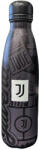  Juventus kulacs, termosz 500 ml 500 ml