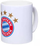  Bayern München bögre - football-fanshop