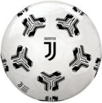  Juventus labda gumi 5" 5