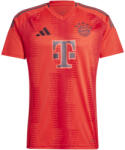  Bayern München mez felső felnőtt Adidas HOME 2024/25 XL