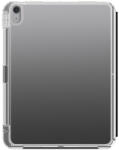 AMAZINGTHING Minimal Case tok iPad Air 13" M2/M3/M4 (2024/2025/2026) (fekete)
