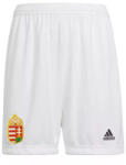  Magyarország mez alsó felnőtt szurkolói ADIDAS fehér 2XL