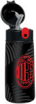 MILAN kulacs, termosz gyerek 460 ml 460 ml