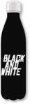  Juventus termosz Black and White 500 ml 500 ml