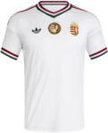 Magyarország válogatott mez Adidas felnőtt IDEGENBELI 2026 XXL