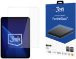 3mk Protection FlexibleGlass hibrid üveg iPad Pro 13" 2025 (8th Gen. ) készülékhez