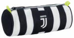  Juventus tolltartó hengeres 3B6022006