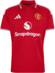  Manchester United mez felső felnőtt Adidas Home 2026-27 XXL