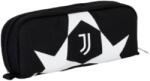  Juventus tolltartó hengeres ÚJ csillagos