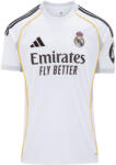  Real Madrid mez felső Adidas HOME felnőtt 2025-26 XL