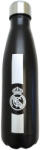  Real Madrid kulacs, termosz BPA mentes 500 ml 550 ml