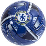  Chelsea labda kék Turbine 5
