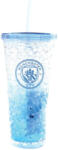  Manchester City utazóbögre 600 ml Freezer