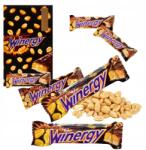 solen Winergy Cukorka Csokoládé Mogyoróval és Karamellával Nagy Op. 2, 5kg