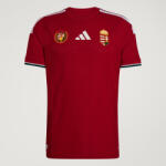  Magyarország válogatott Adidas Authentic HOME 2026 felnőtt meccsmez M
