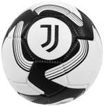  Juventus labda mini Pro 1
