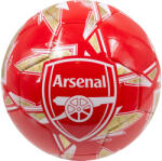  Arsenal labda graffiti Gold Spark 5