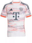  Bayern München mez felső felnőtt Adidas AWAY 2025-26 S