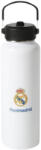  Real Madrid termosz, kulacs 1, 2 L White 1200 ml