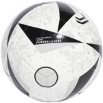  Juventus labda 5 ADIDAS 5