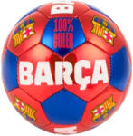  Barcelona labda mini "2" Culer Core 2