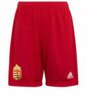 Magyarország mez alsó gyerek szurkolói ADIDAS piros 128