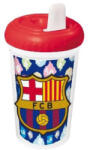 Barcelona baby pohár