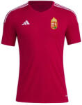  Magyarország mez felső szurkolói Adidas piros felnőtt 2XL - football-fanshop - 14 990 Ft