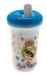  Real Madrid baby pohár