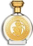 Boadicea the Victorious Hanuman EDP 100 ml Parfum