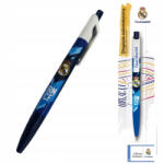  Real Madrid toll bliszteres One Size