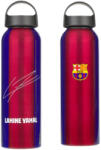  Barcelona kulacs 600 ml Lamine Yamal 600 ml