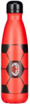 MILAN kulacs, termosz 500 ml focis 500 ml