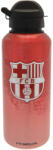  Barcelona kulacs 400 ml BPA mentes 400 ml