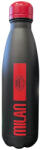 MILAN kulacs, termosz 500 ml 500 ml