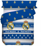  Real Madrid ágynemű 150x220cm