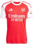  Arsenal mez felső felnőtt Adidas HOME 2025-26 M