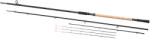 Brain Lanseta Lanseta Brain Distanza BDF 420HH 4.2m 140g (18584097) - pcone