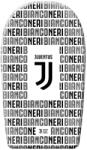  Juventus habszivacs úszódeszka 84 cm