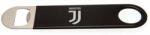  Juventus sörnyitó mágneses