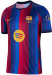  Barcelona mez felső felnőtt Nike HOME 2026-27 XL