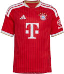  Bayern München mez felső gyerek Adidas HOME 2026-27 152