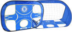  Chelsea kapu 2in1 Pop Up 1