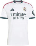  Real Madrid mez felső Adidas HOME felnőtt 2026-27 XL